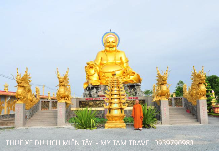 Chùa Vạn Phước Bến Tre.png (426 KB)